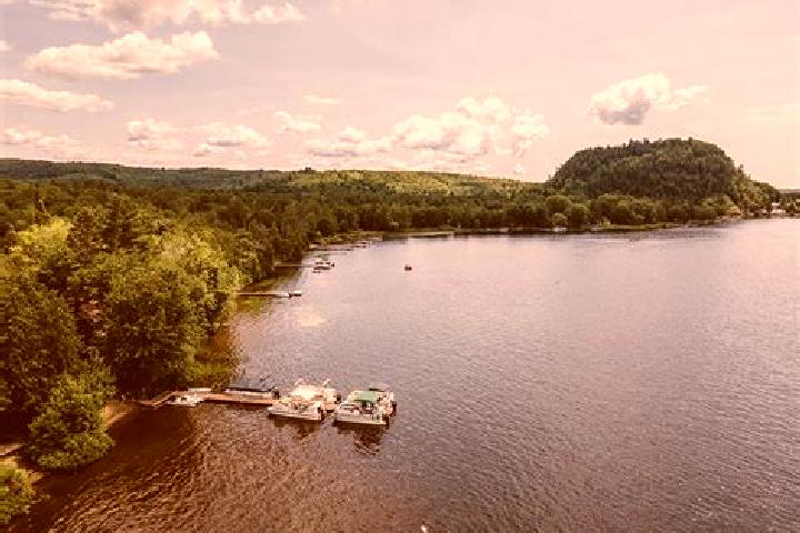 escort Saint-Jean-de-Matha