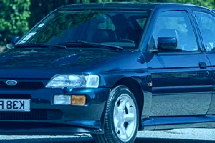 escort Saint Jo