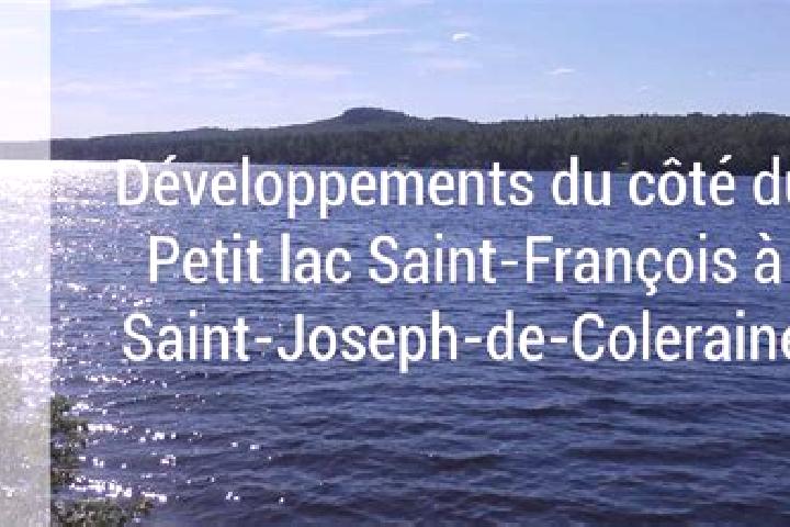 escort Saint-Joseph-de-Coleraine