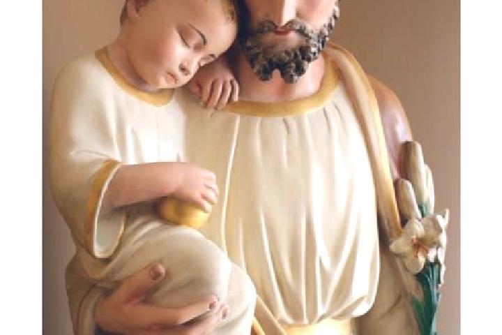 escort Saint-Joseph