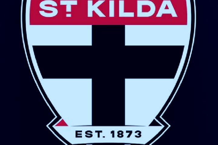 escort Saint Kilda