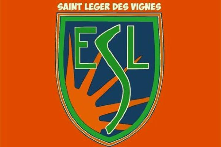 escort Saint-Leger