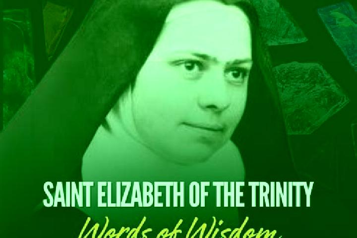 escort Saint Libory