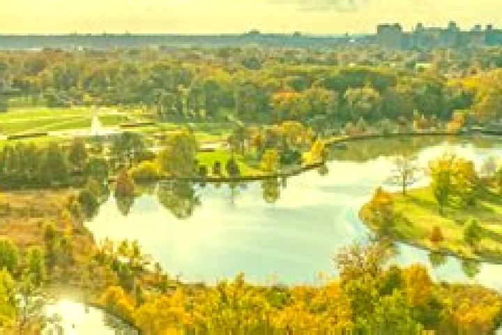 escort Saint Louis Park
