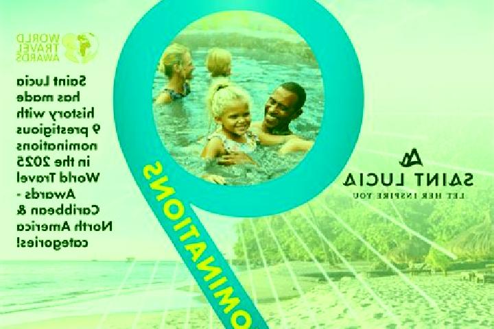 escort Saint Lucia