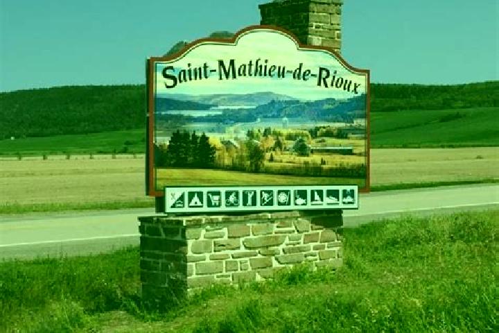 escort Saint-Mathieu-de-Rioux