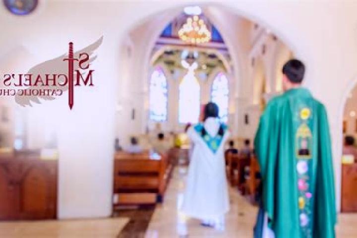 escort Saint Michaels