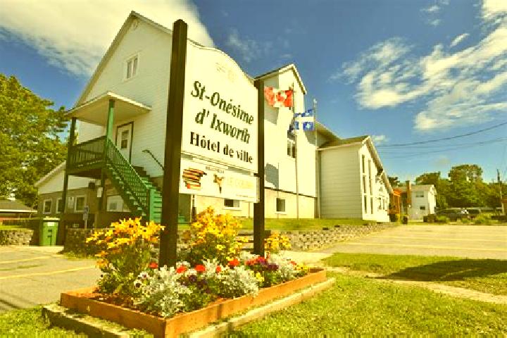 escort Saint-Onesime-d Ixworth