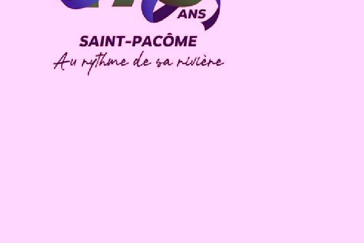 escort Saint-Pacome
