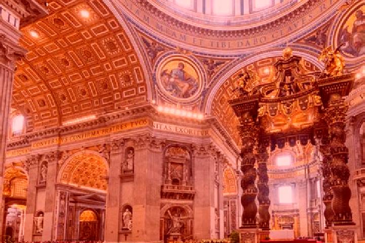 escort Saint Peters