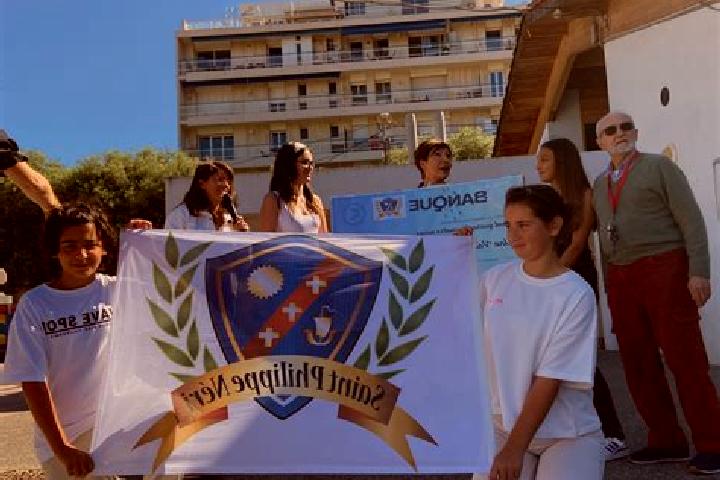 escort Saint-Philippe