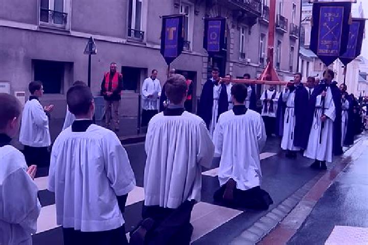 escort Saint-Pie