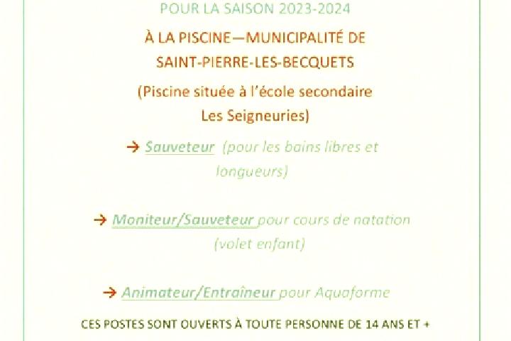 escort Saint-Pierre-les-Becquets