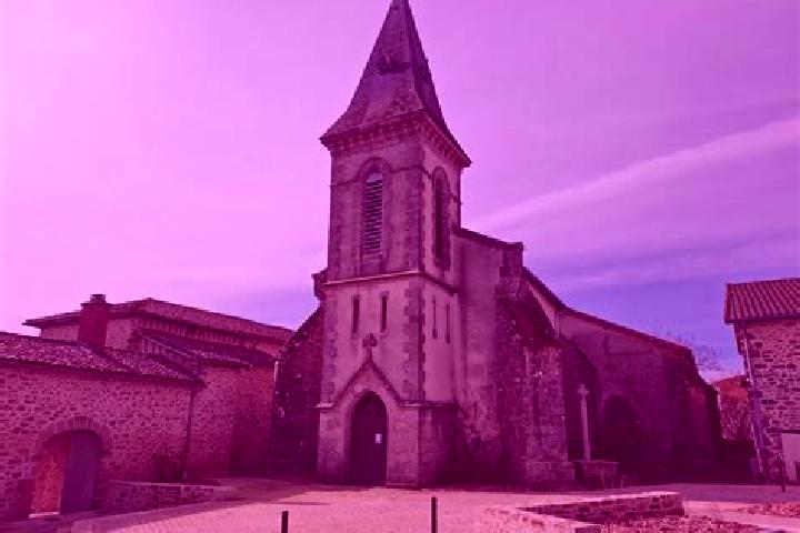 escort Saint-Priest-sous-Aixe