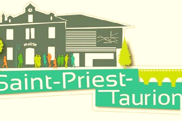 escort Saint-Priest-Taurion