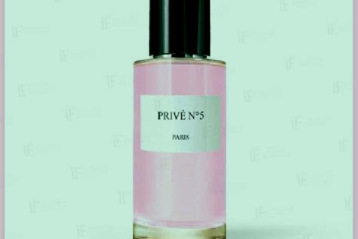 escort Saint-Prive