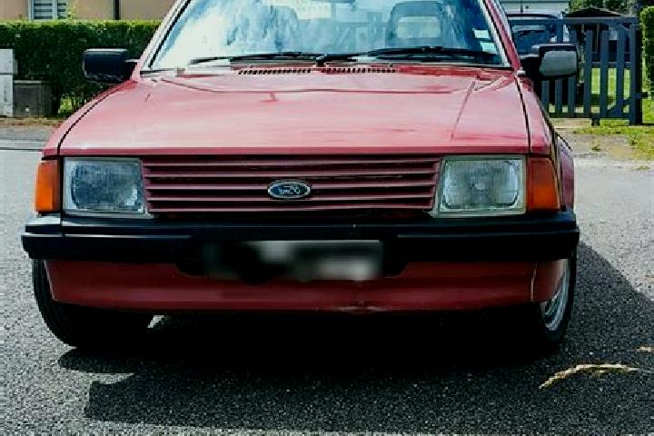 escort Saint-Prix
