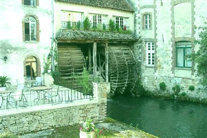 escort Saint-Pryve-Saint-Mesmin