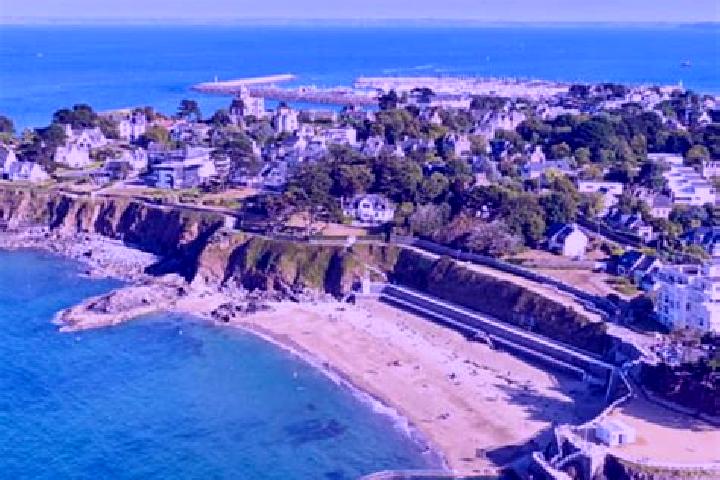 escort Saint-Quay-Portrieux
