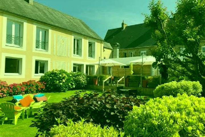 escort Saint-Quentin-sur-le-Homme