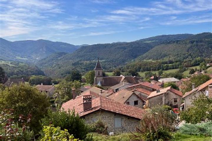 escort Saint-Rambert-en-Bugey