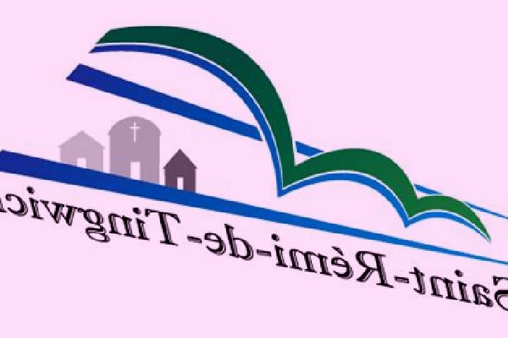 escort Saint-Remi-de-Tingwick