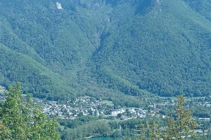 escort Saint-Remy-de-Maurienne