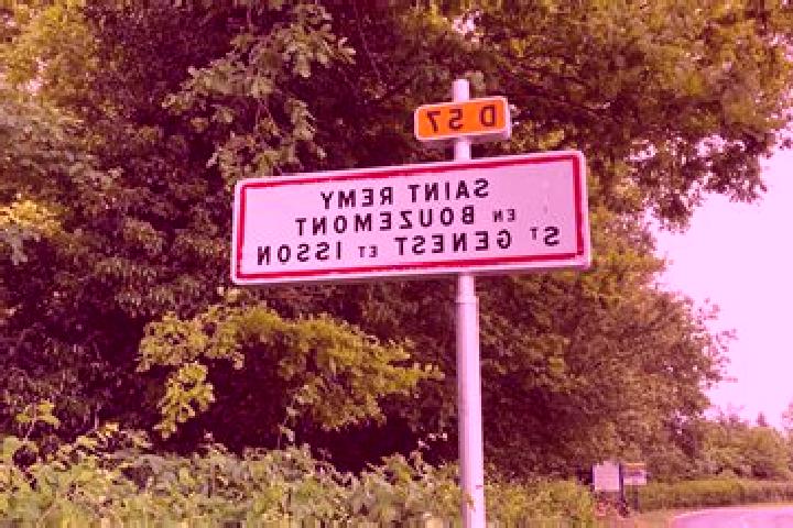 escort Saint-Remy-en-Bouzemont-Saint-Genest-et-Isson