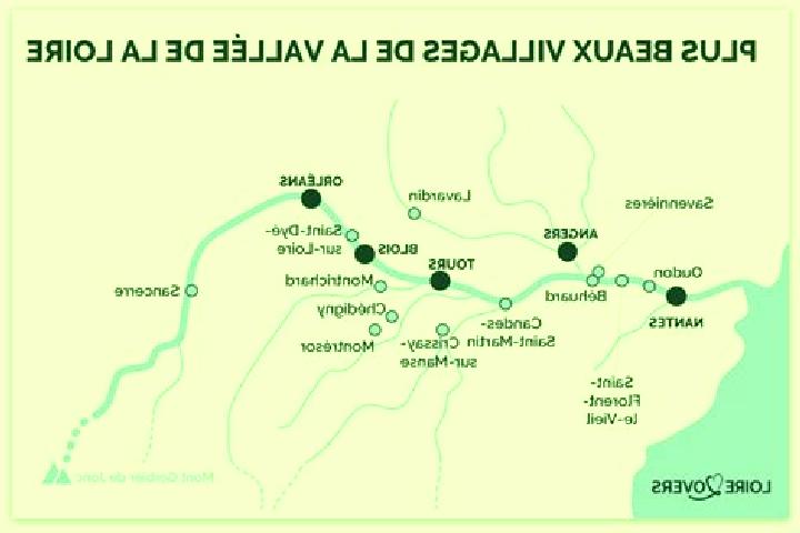 escort Saint-Remy-en-Mauges
