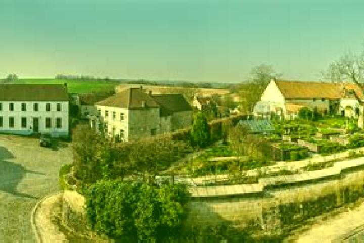 escort Saint-Remy-Geest