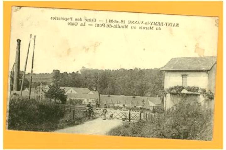 escort Saint-Remy-la-Vanne