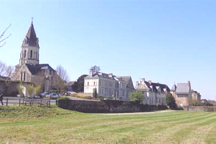 escort Saint-Remy-la-Varenne