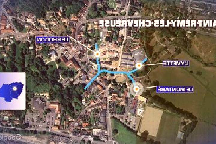 escort Saint-Remy-les-Chevreuse