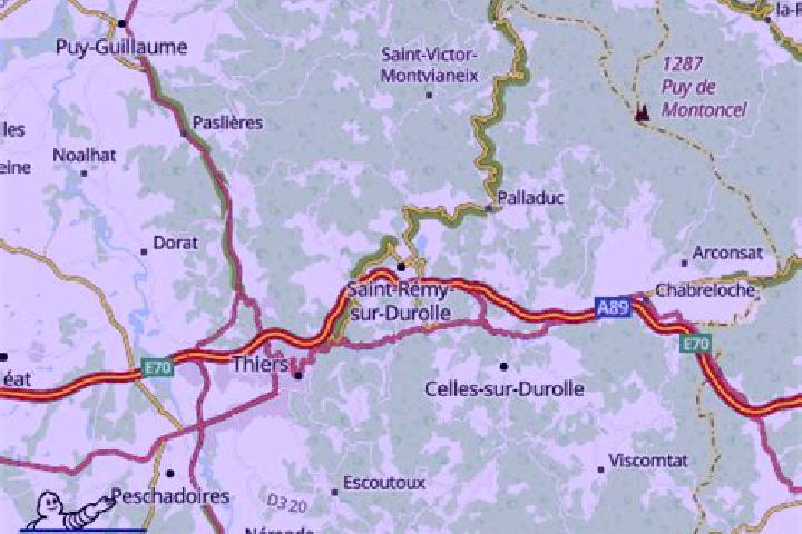 escort Saint-Remy-sur-Durolle