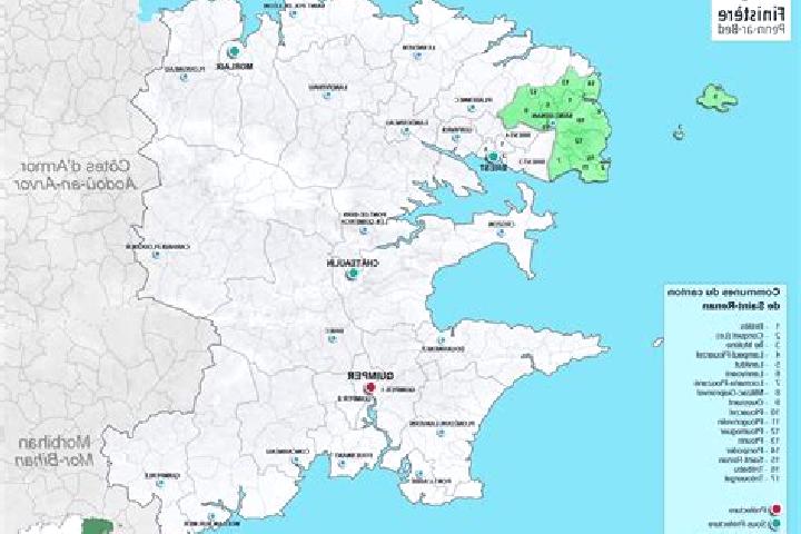 escort Saint-Renan