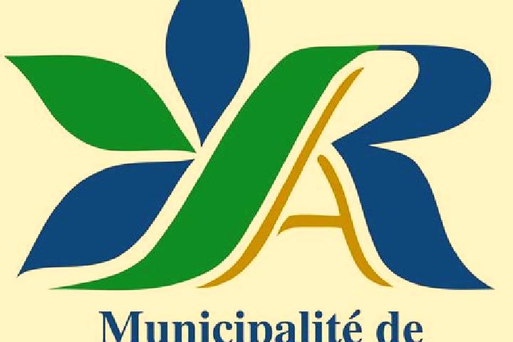 escort Saint-Roch-de-l Achigan