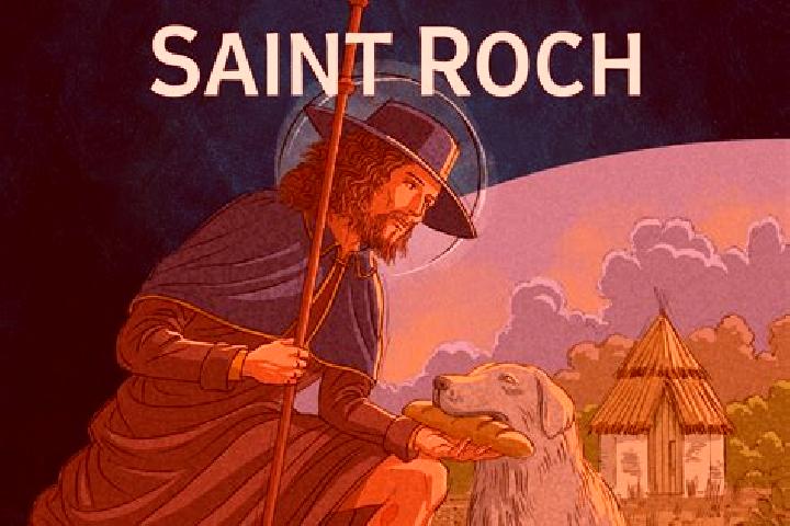 escort Saint-Roch