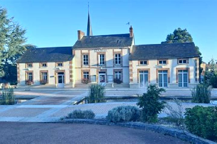 escort Saint-Romain-de-Colbosc