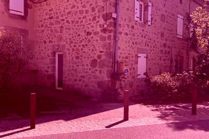escort Saint-Romain-de-Lerps