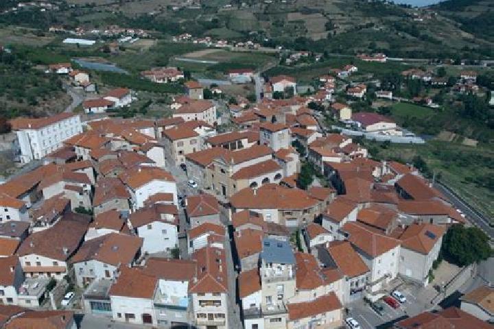 escort Saint-Romain-en-Jarez