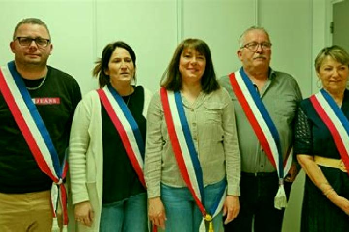 escort Saint-Romain-la-Motte