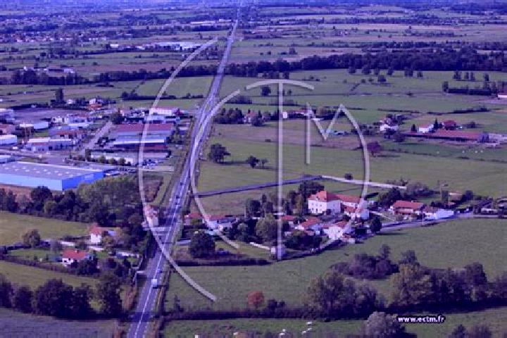 escort Saint-Romain-le-Puy