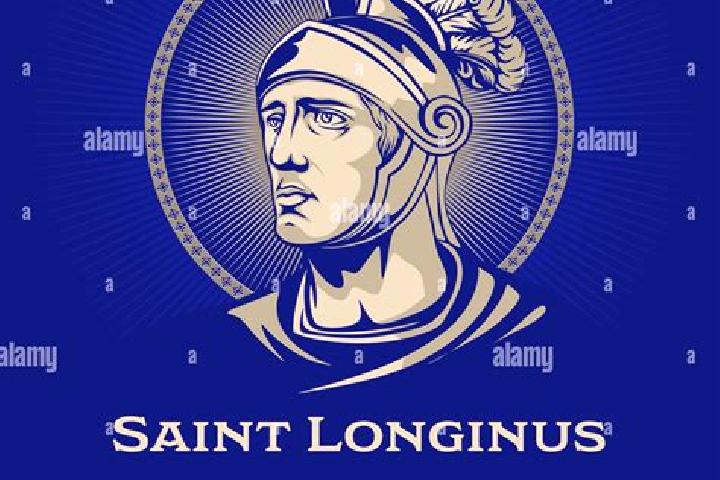 escort Saint-Roman