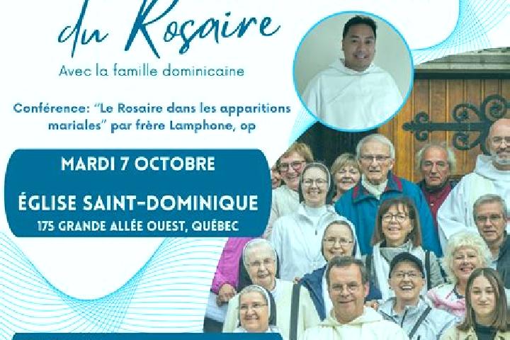 escort Saint-Rosaire
