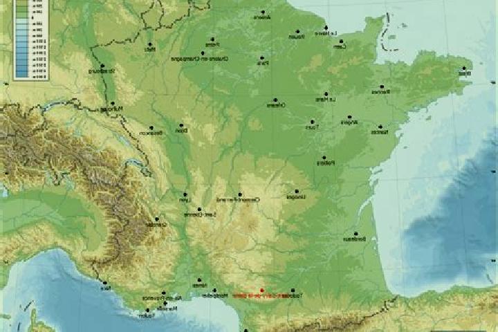 escort Saint-Salvy-de-la-Balme