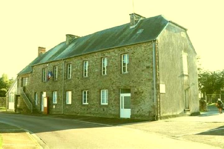 escort Saint-Samson-de-Bonfosse