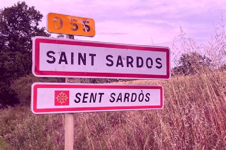 escort Saint-Sardos