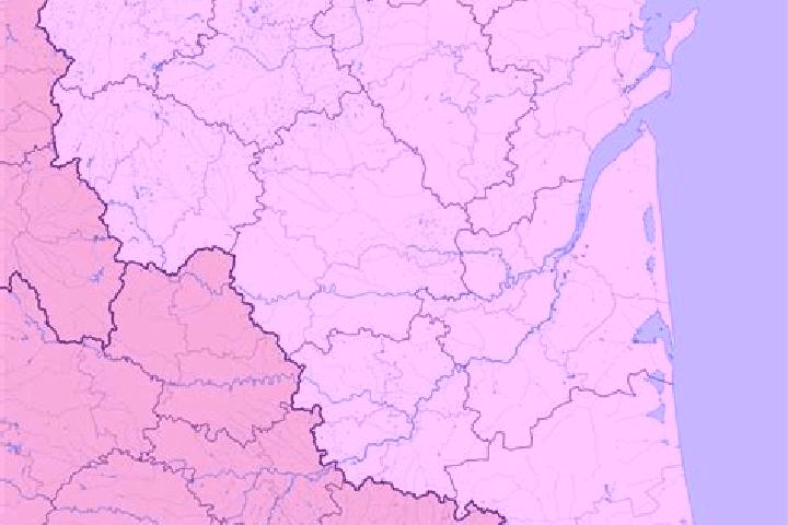 escort Saint-Saturnin-du-Bois