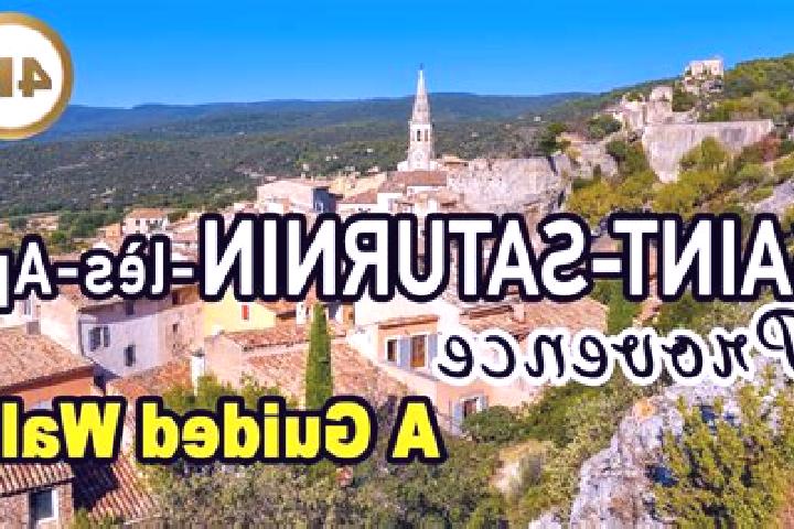 escort Saint-Saturnin-les-Apt
