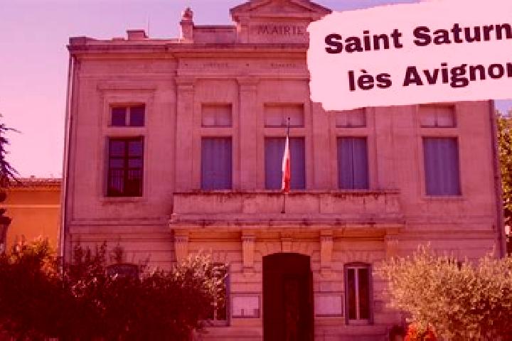 escort Saint-Saturnin-les-Avignon